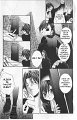 Hatenkou Yuugi 8 page 21